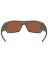 Oakley + Masseter Matte Olive Ink - 4