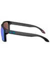 Oakley + Holbrook XXL Woodgrain - 3
