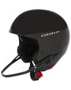 Oakley + Arc5 Blackout - 3