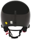 Oakley + Arc5 Blackout - 4