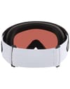 Oakley + Flight Deck M Matte Black Prizm 24K Gold Iridium - 3