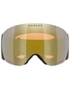 Oakley + Flight Deck Pro L Fern Prizm Sage Gold Iridium