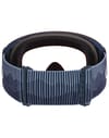 Oakley + Flight Deck Pro L Stonewash Mtn Prizm Sapphire Iridium - 3
