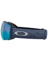 Oakley + Flight Deck Pro L Stonewash Mtn Prizm Sapphire Iridium - 4