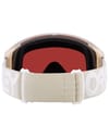 Oakley + Flight Tracker M Cool Grey B1B Prizm Rose Gold Iridium - 4