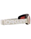 Oakley + Flight Tracker M Cool Grey B1B Prizm Rose Gold Iridium - 5