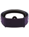 Oakley + Line Miner L Royal Tred Prizm Iced Iridium - 3