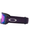 Oakley + Line Miner L Royal Tred Prizm Iced Iridium - 4