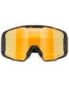 Oakley + Line Miner L Su Yiming Signature Prizm 24K Gold Iridium