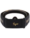 Oakley + Line Miner L Su Yiming Signature Prizm 24K Gold Iridium - 3