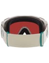 Oakley + Line Miner Pro M Cool Grey Prizm Rose Gold Iridium - 3