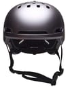 Oakley + Mod BC Mute Aub/Ultra Purple