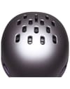 Oakley + Mod BC Mute Aub/Ultra Purple - 4