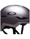 Oakley + Mod BC Mute Aub/Ultra Purple - 5