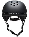 Oakley + Mod PRK Matte Black