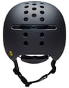 Oakley + Mod PRK Matte Black - 3