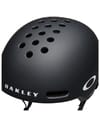 Oakley + Mod PRK Matte Black - 4