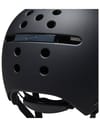 Oakley + Mod PRK Matte Black - 5