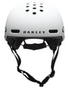 Oakley + Mod PRK Matte White