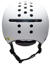 Oakley + Mod PRK Matte White - 3