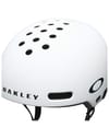 Oakley + Mod PRK Matte White - 4