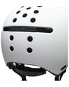 Oakley + Mod PRK Matte White - 5