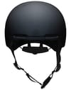 Oakley + Mod SNC Black