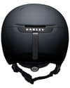 Oakley + Mod SNC Black - 3
