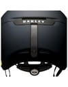 Oakley + Mod SNC Black - 6