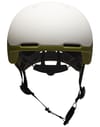 Oakley + Mod SNC Mist Fern