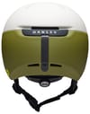 Oakley + Mod SNC Mist Fern - 3