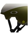 Oakley + Mod SNC Mist Fern - 5