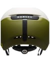Oakley + Mod SNC Mist Fern - 6