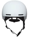 Oakley + Mod SNC White