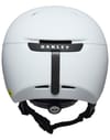 Oakley + Mod SNC White - 3