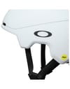 Oakley + Mod SNC White - 5