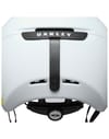 Oakley + Mod SNC White - 6