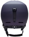 Oakley + Mod1 Matte Aubergine - 3