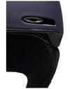 Oakley + Mod1 Matte Aubergine - 5