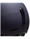 Oakley + Mod1 Matte Aubergine - 6
