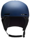 Oakley + Mod1 Mips Abyss
