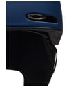 Oakley + Mod1 Mips Abyss - 5