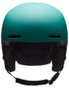 Oakley + Mod1 Pro Matte Pacific