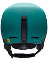 Oakley + Mod1 Pro Matte Pacific - 3