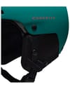 Oakley + Mod1 Pro Matte Pacific - 5