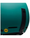 Oakley + Mod1 Pro Matte Pacific - 6