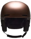 Oakley + Mod1 Pro Muted Mahogany