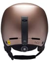 Oakley + Mod1 Pro Muted Mahogany - 3