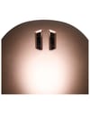 Oakley + Mod1 Pro Muted Mahogany - 4