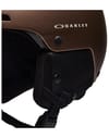 Oakley + Mod1 Pro Muted Mahogany - 5